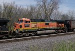 NS 3932